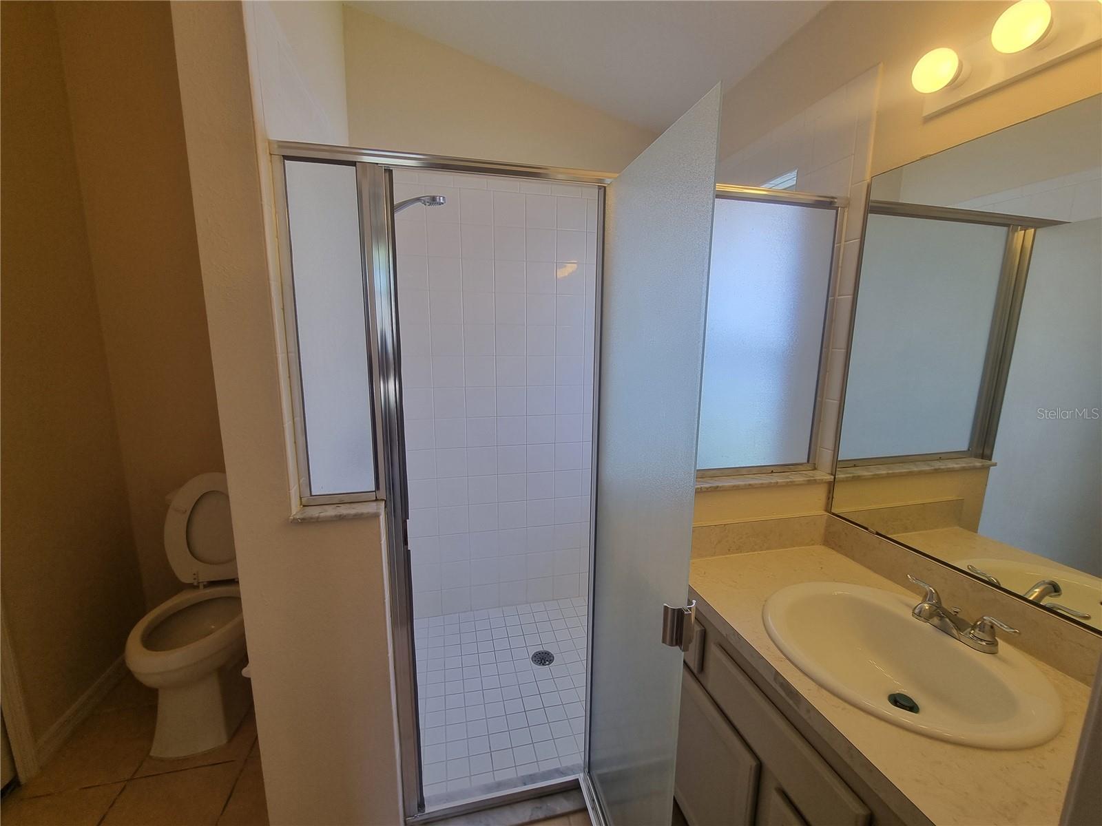 BRIDGEWATER CROSSING PH 02 - Residential