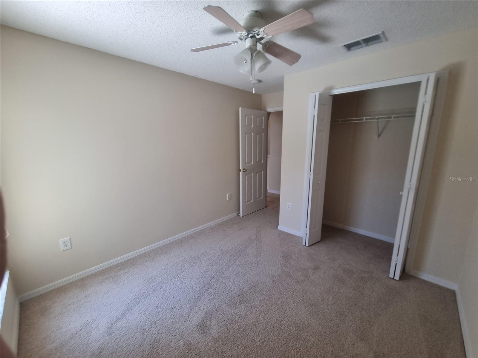 BRIDGEWATER CROSSING PH 02 - Residential