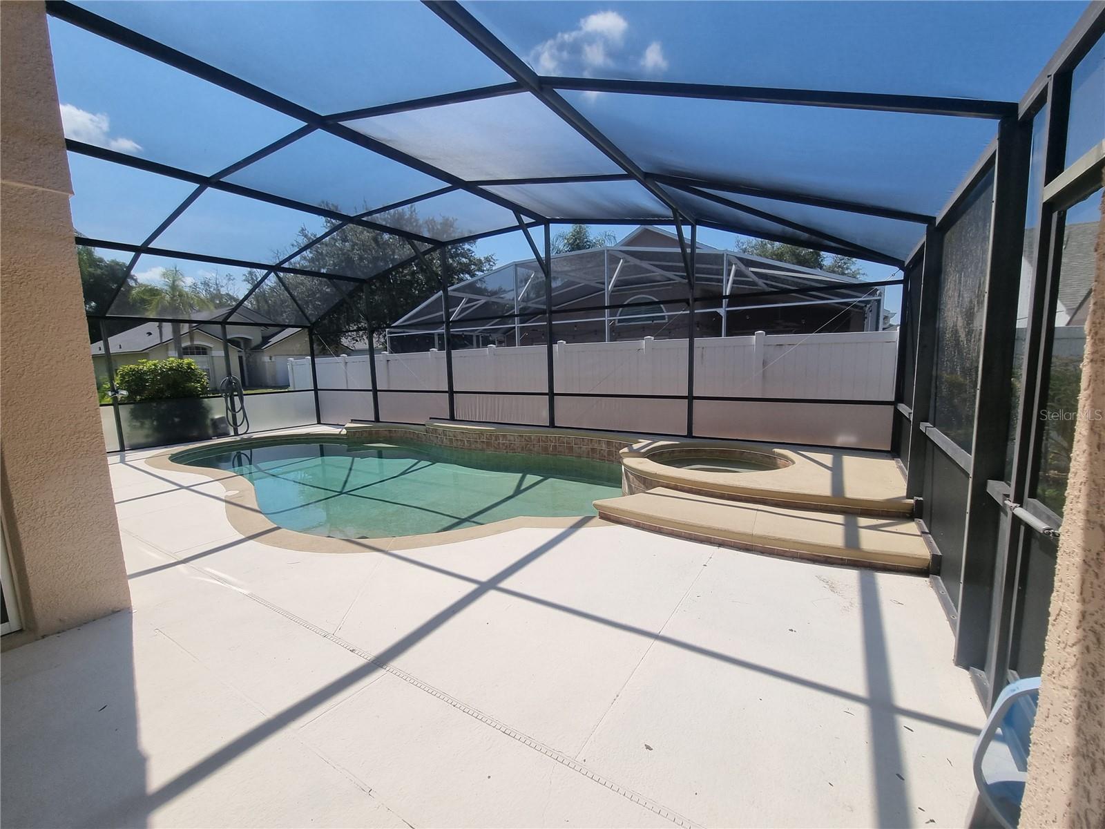 BRIDGEWATER CROSSING PH 02 - Residential