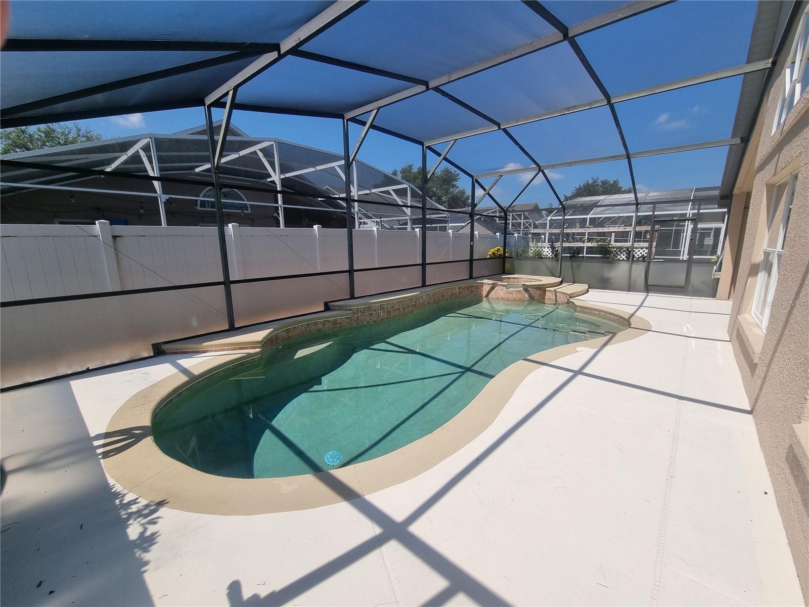 BRIDGEWATER CROSSING PH 02 - Residential