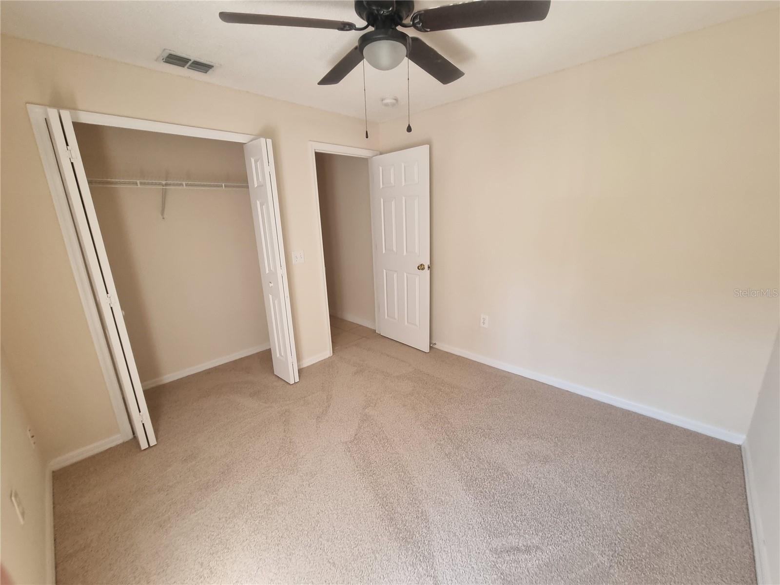 BRIDGEWATER CROSSING PH 02 - Residential