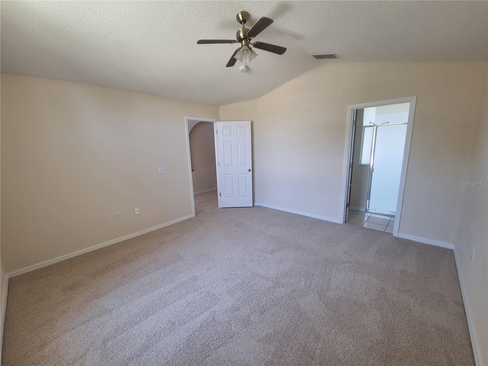 BRIDGEWATER CROSSING PH 02 - Residential