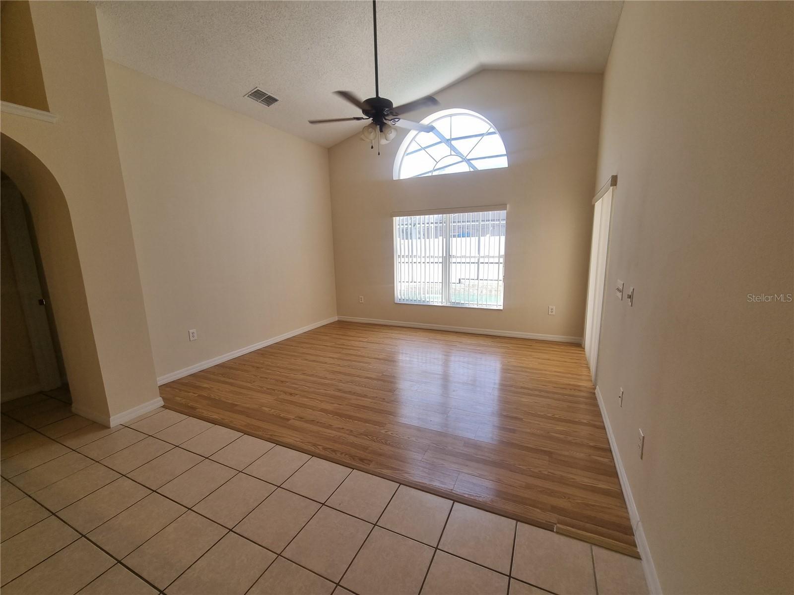 BRIDGEWATER CROSSING PH 02 - Residential