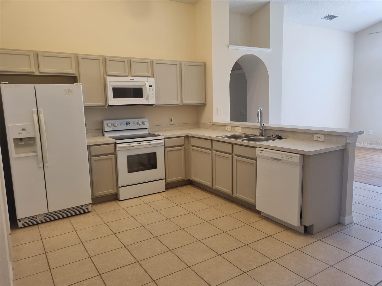 BRIDGEWATER CROSSING PH 02 - Residential