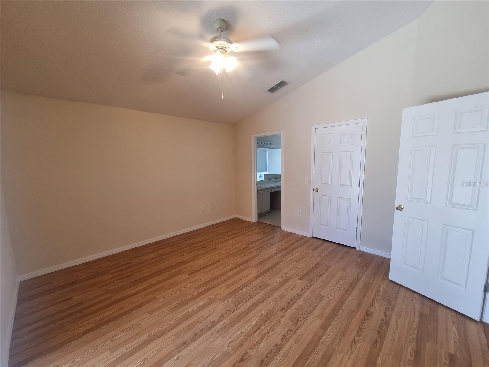 BRIDGEWATER CROSSING PH 02 - Residential