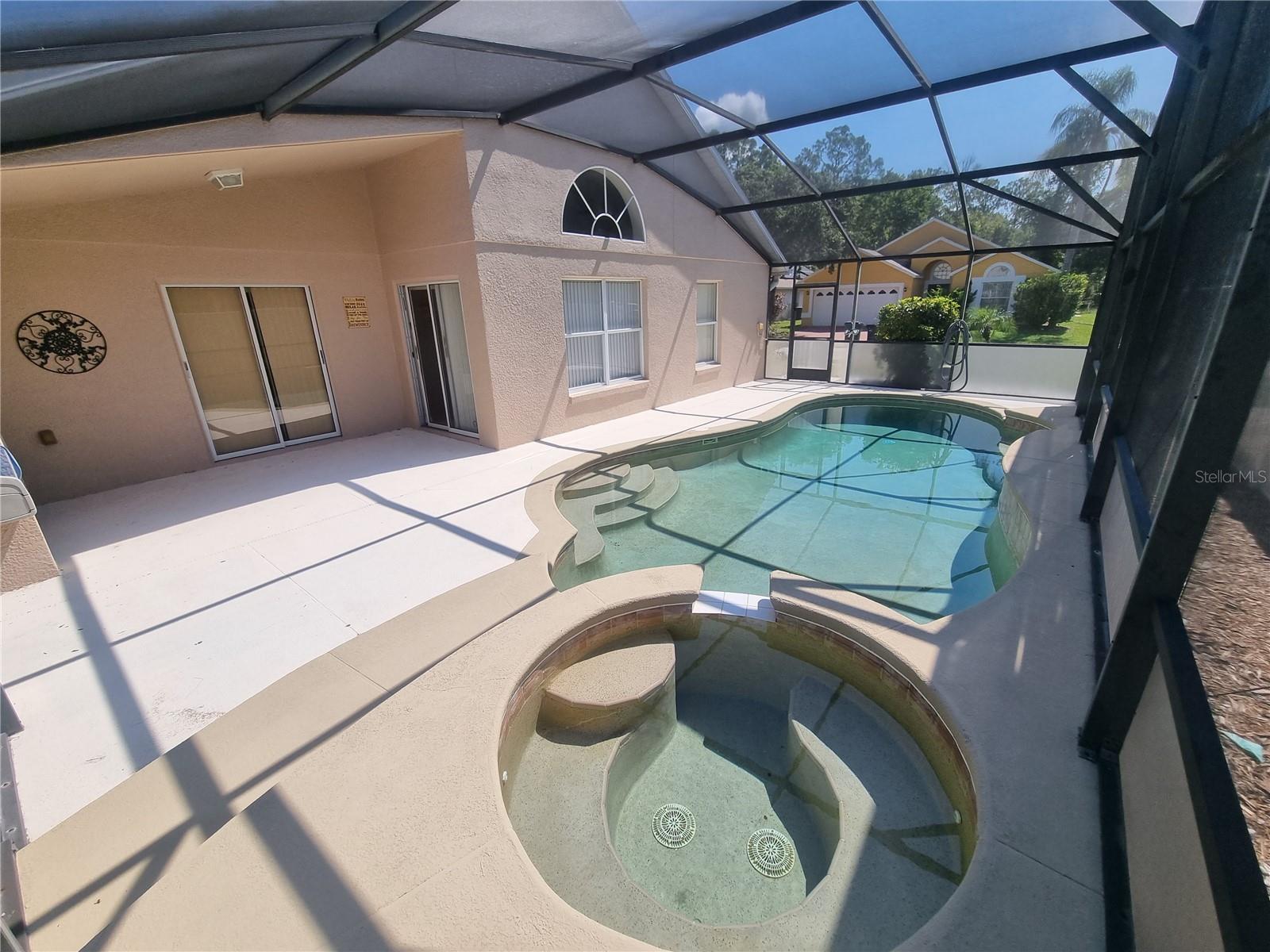 BRIDGEWATER CROSSING PH 02 - Residential