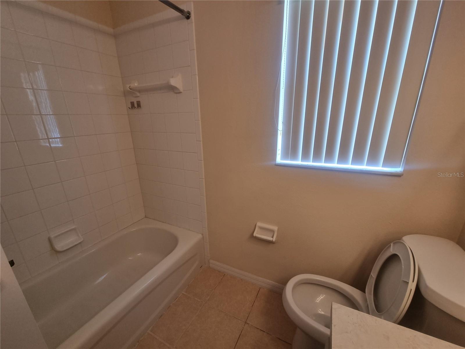 BRIDGEWATER CROSSING PH 02 - Residential