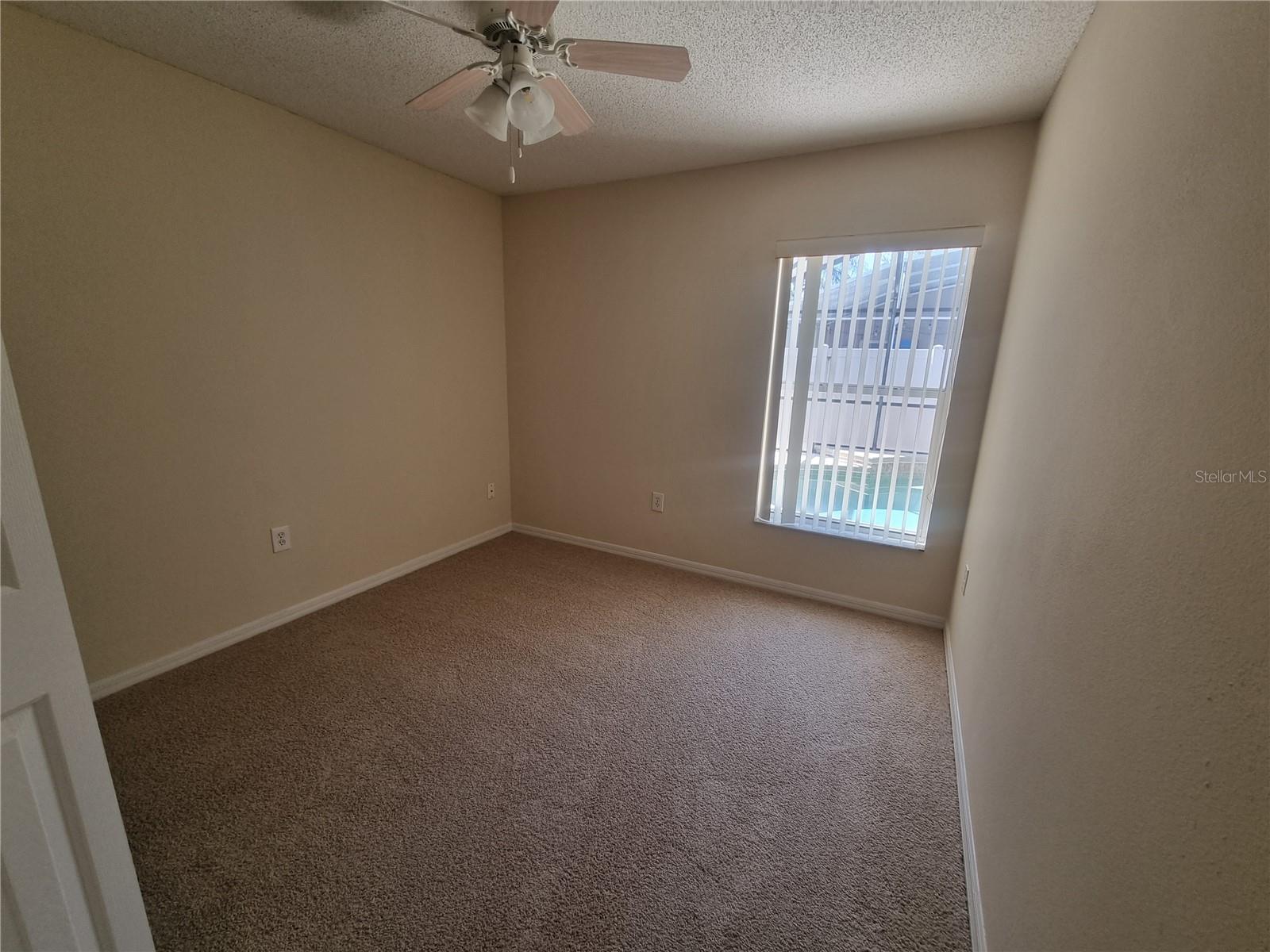 BRIDGEWATER CROSSING PH 02 - Residential