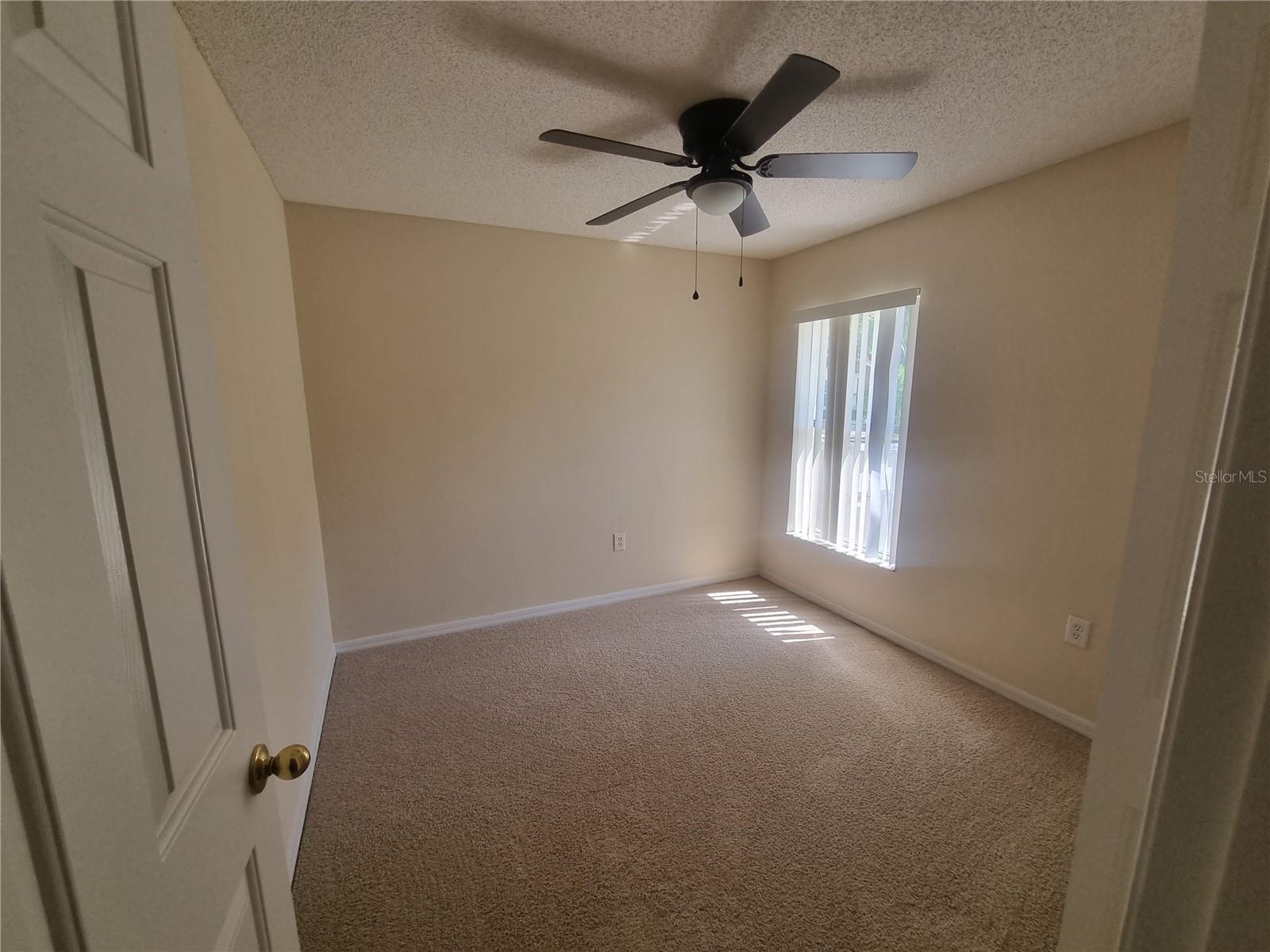 BRIDGEWATER CROSSING PH 02 - Residential