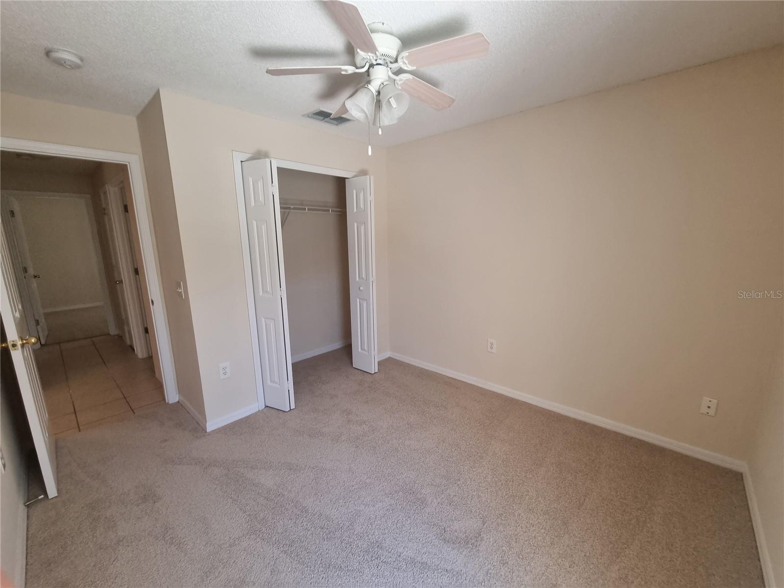 BRIDGEWATER CROSSING PH 02 - Residential