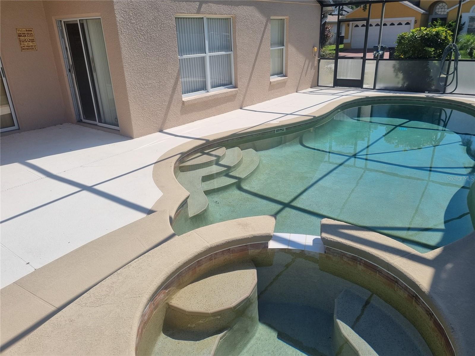 BRIDGEWATER CROSSING PH 02 - Residential