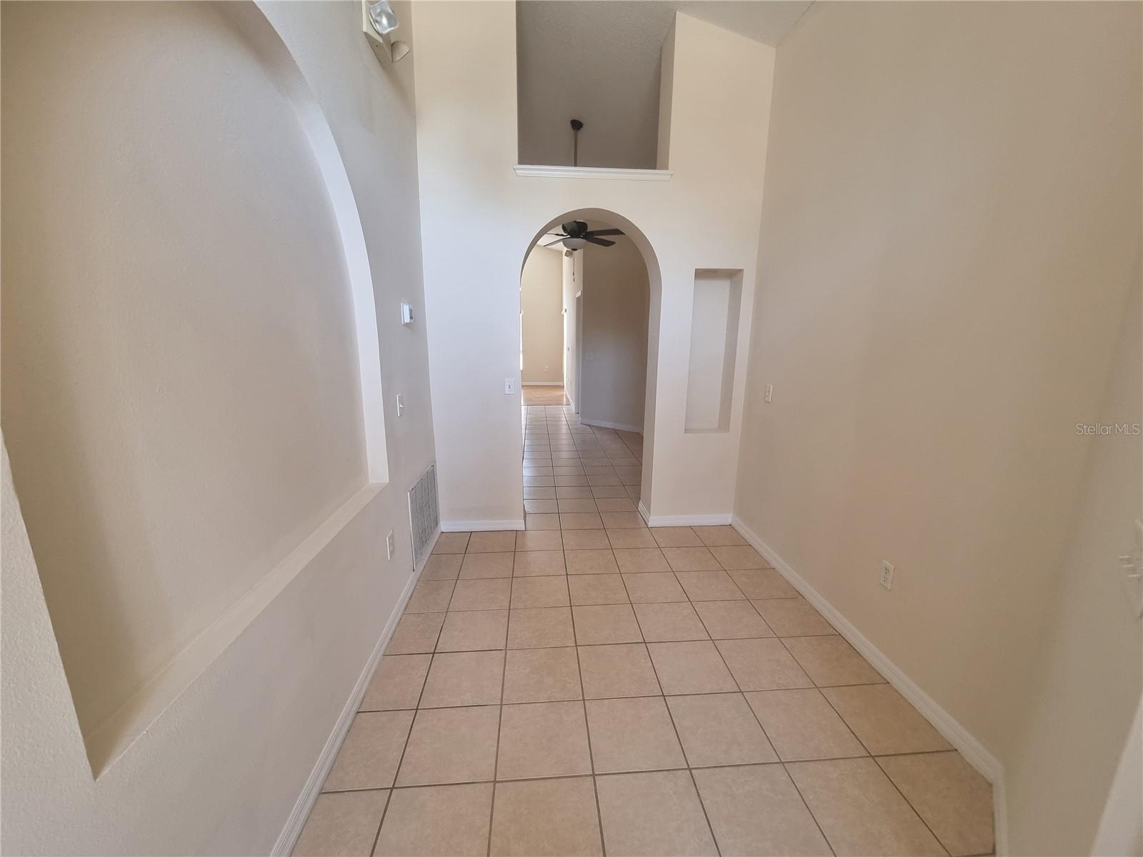 BRIDGEWATER CROSSING PH 02 - Residential