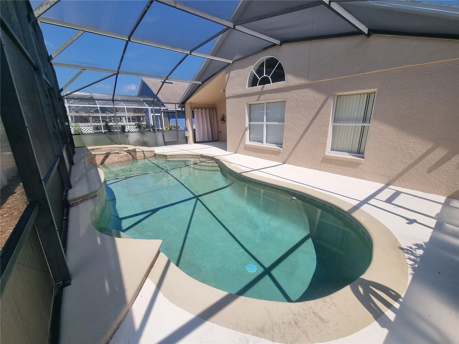 BRIDGEWATER CROSSING PH 02 - Residential