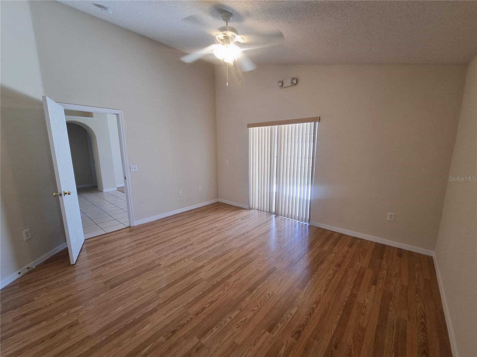 BRIDGEWATER CROSSING PH 02 - Residential