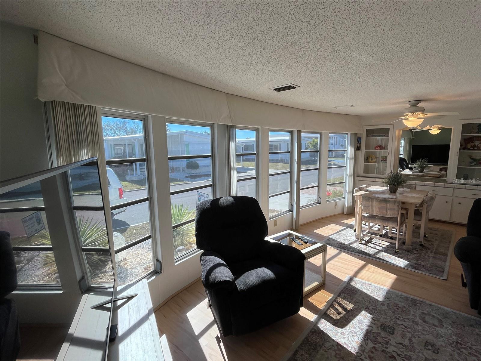 VENICE ISLE - Residential