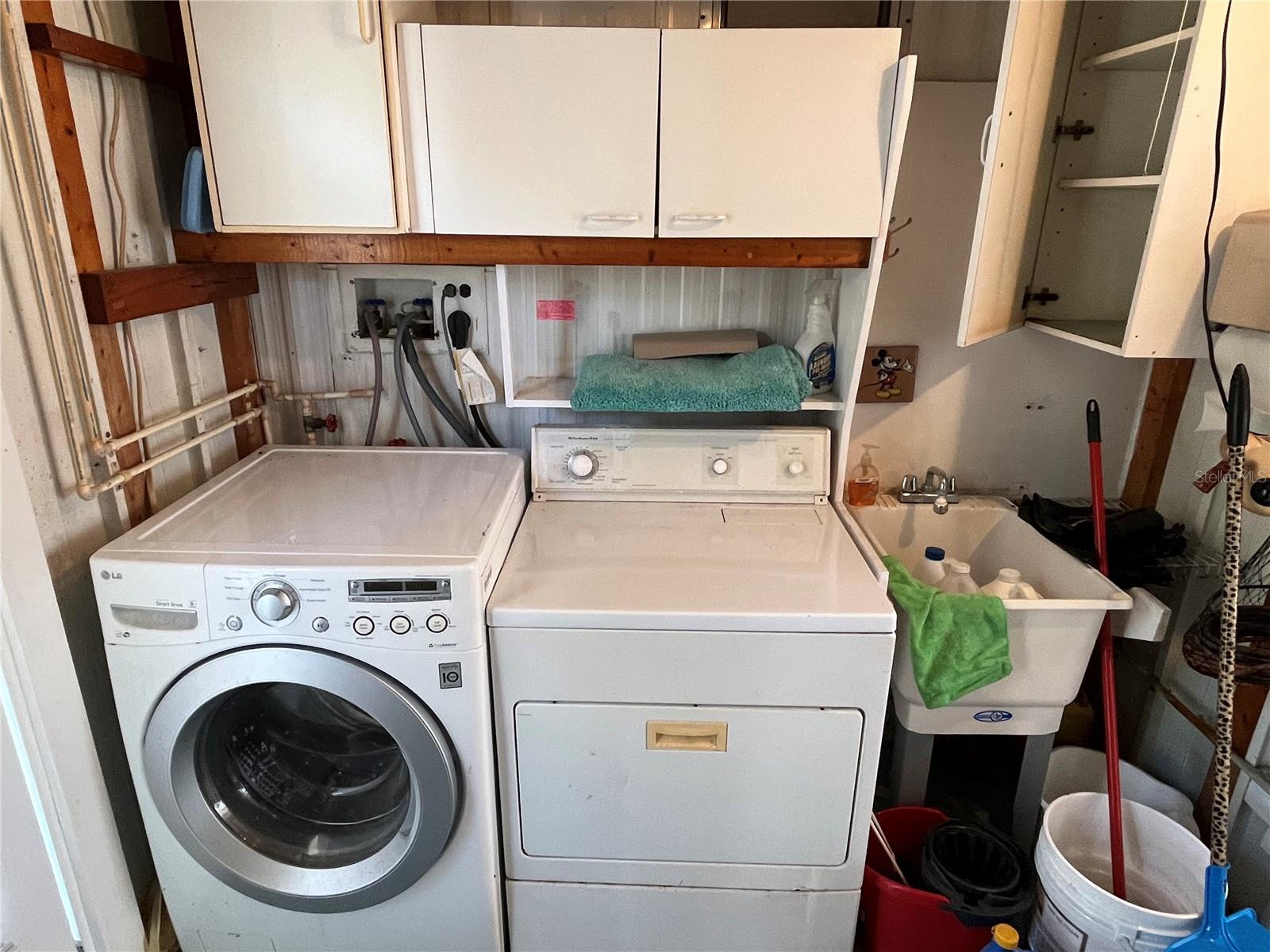 VENICE ISLE - Residential