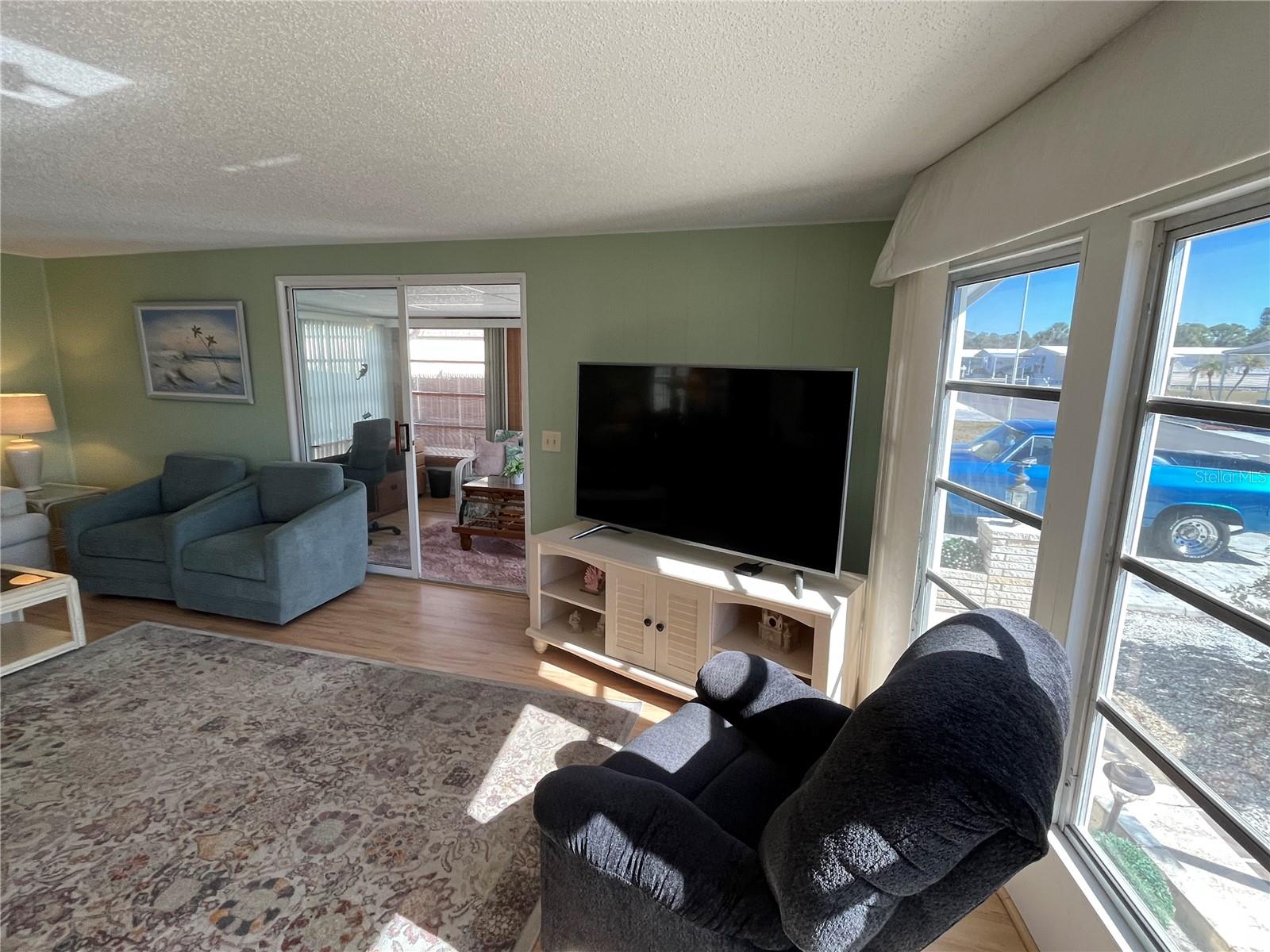 VENICE ISLE - Residential