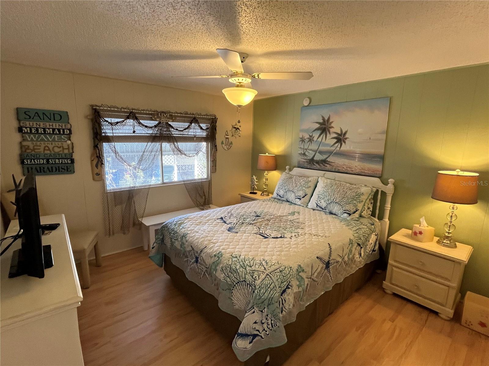 VENICE ISLE - Residential