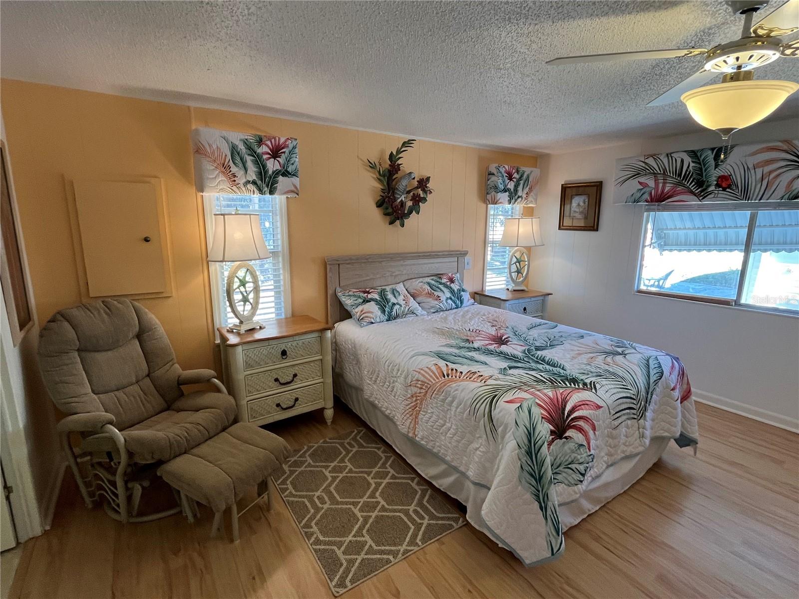 VENICE ISLE - Residential