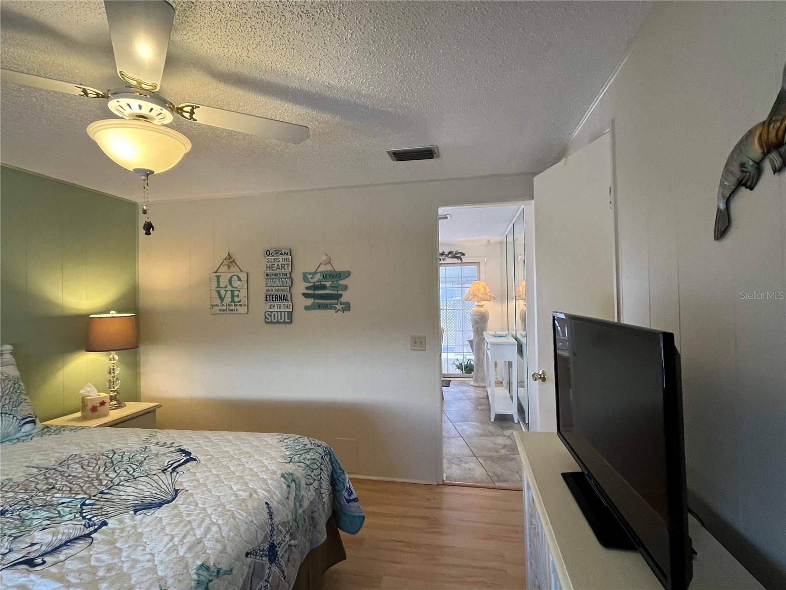 VENICE ISLE - Residential