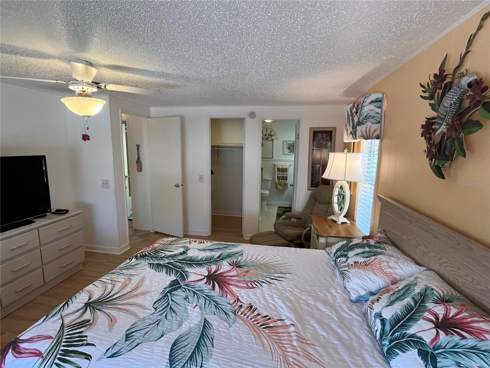 VENICE ISLE - Residential