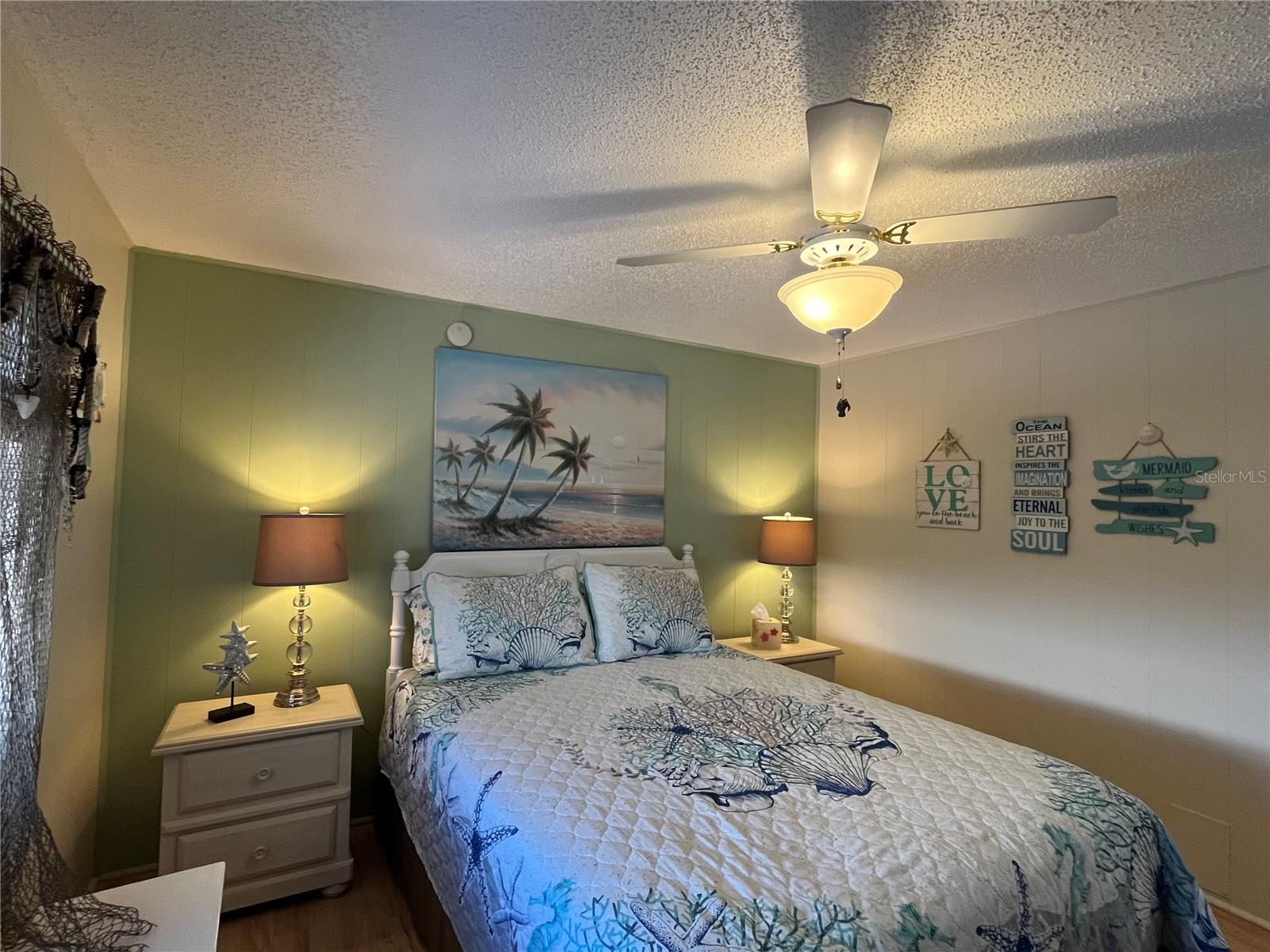 VENICE ISLE - Residential