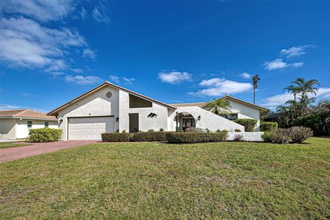 A home in ENGLEWOOD