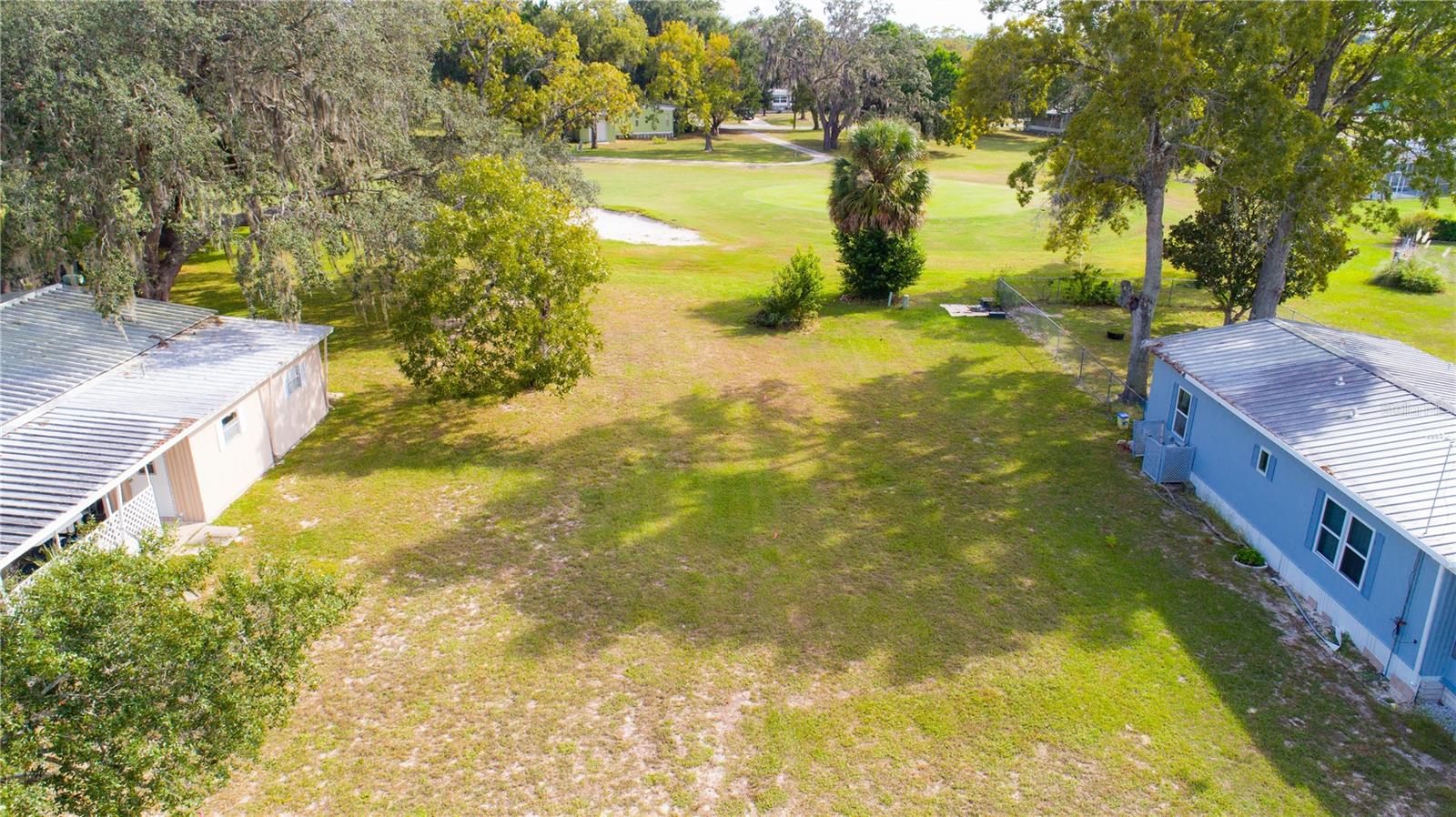 HIGH POINT MH SUB UN 1 - Land