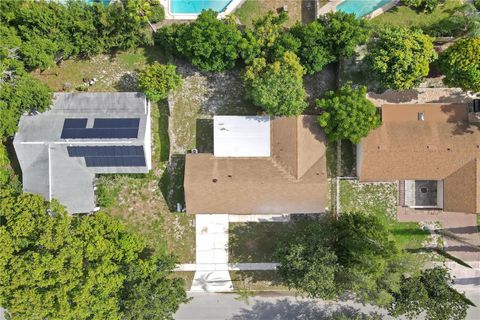 A home in ORLANDO