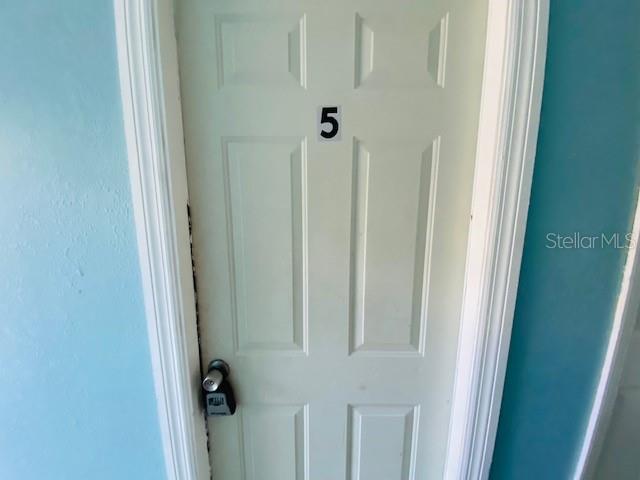 BELLE HAVEN UNIT B REP - Residential Income