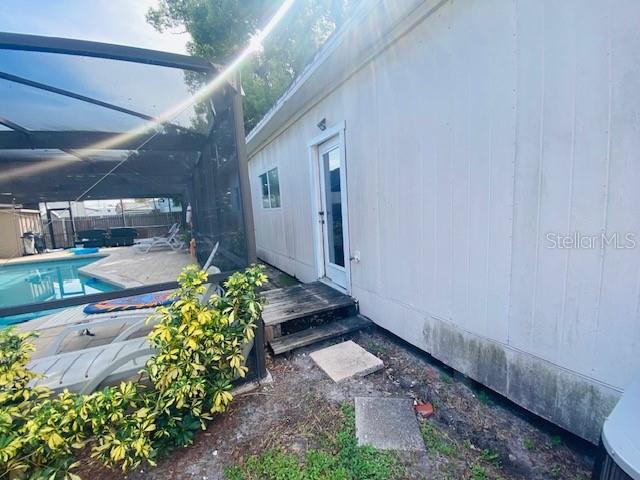 BELLE HAVEN UNIT B REP - Residential Income