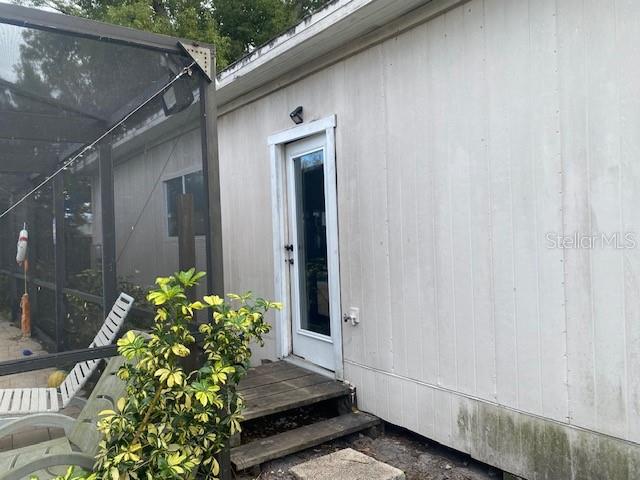 BELLE HAVEN UNIT B REP - Residential Income