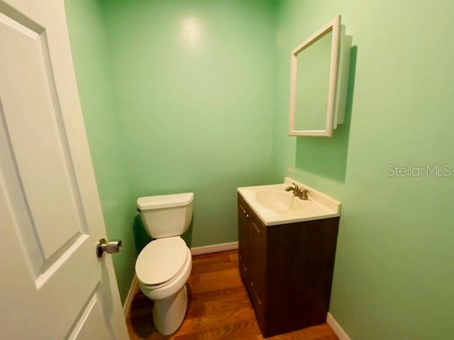 BELLE HAVEN UNIT B REP - Residential Income