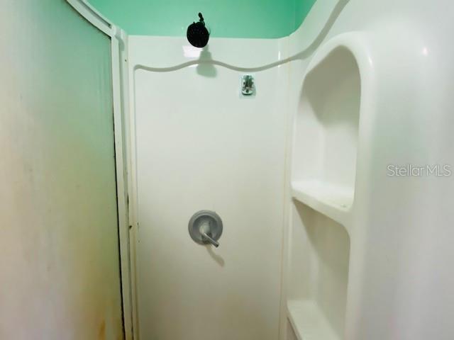 BELLE HAVEN UNIT B REP - Residential Income