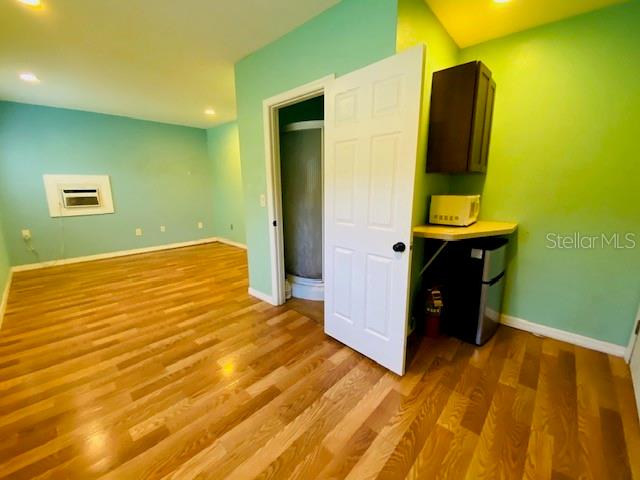 BELLE HAVEN UNIT B REP - Residential Income