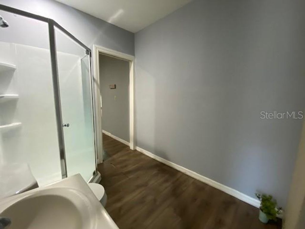 Photo of 2335 Evans Road, Clearwater, FL 33763 (MLS # TB8474472)