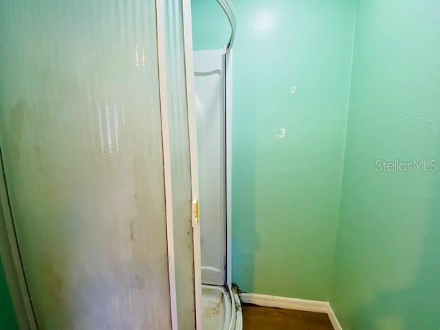 BELLE HAVEN UNIT B REP - Residential Income