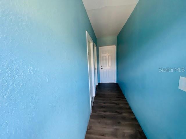 BELLE HAVEN UNIT B REP - Residential Income