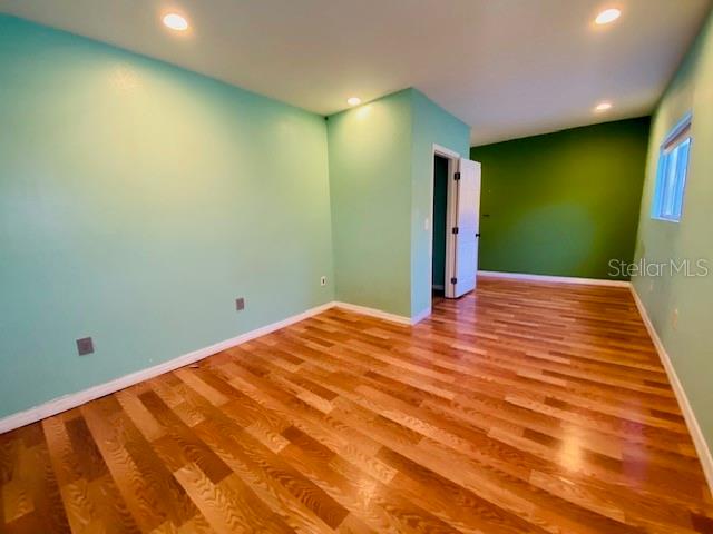 BELLE HAVEN UNIT B REP - Residential Income