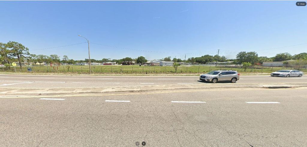 Photo of Hwy 60 E, Lake Wales, FL 33898 (MLS # O6267595)