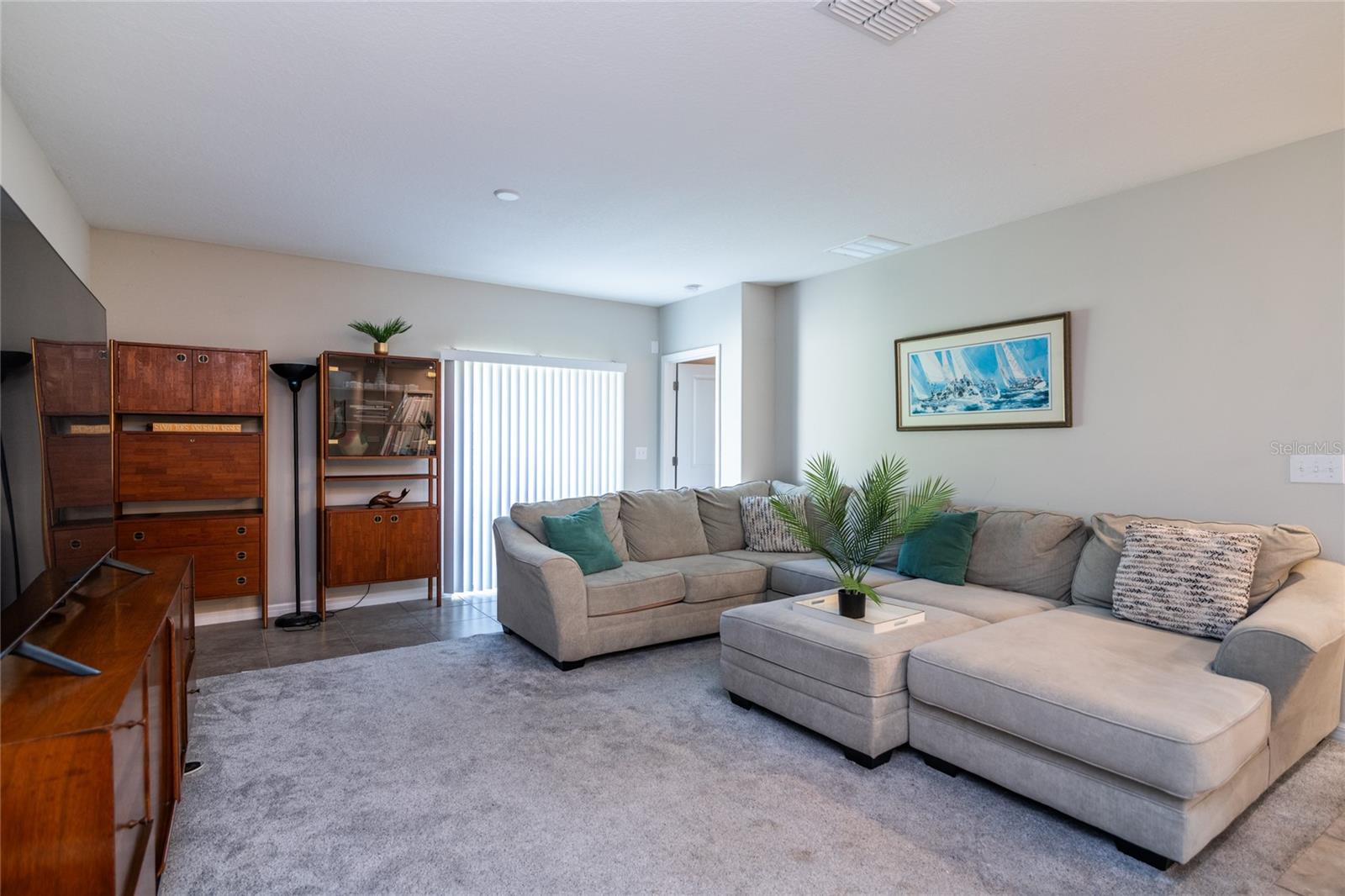 DG FARMS PH 5A - Residential