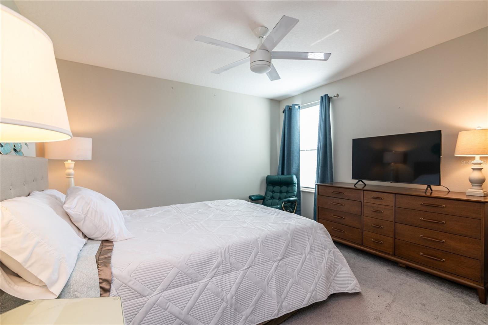 DG FARMS PH 5A - Residential