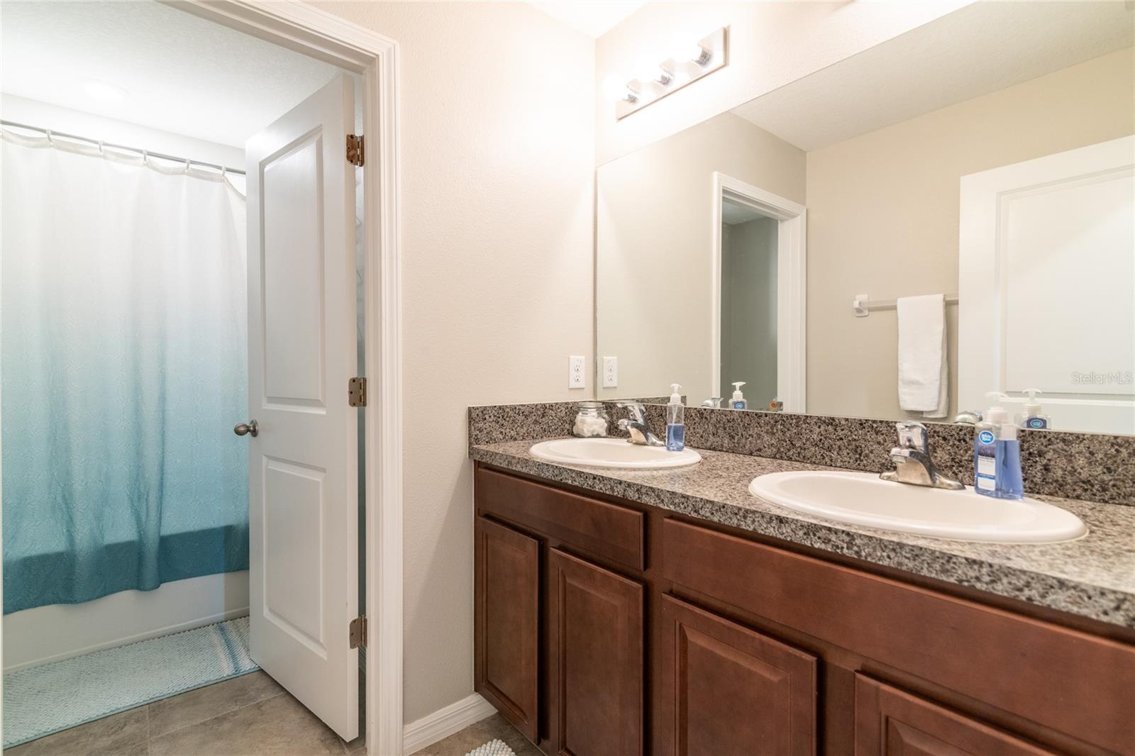 DG FARMS PH 5A - Residential