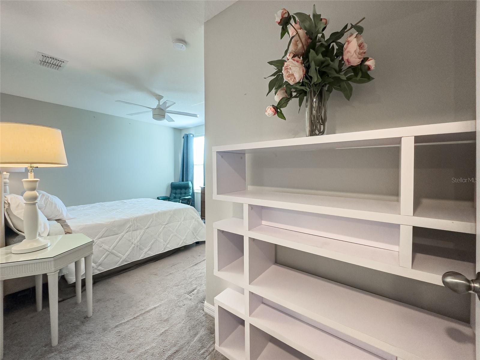 DG FARMS PH 5A - Residential