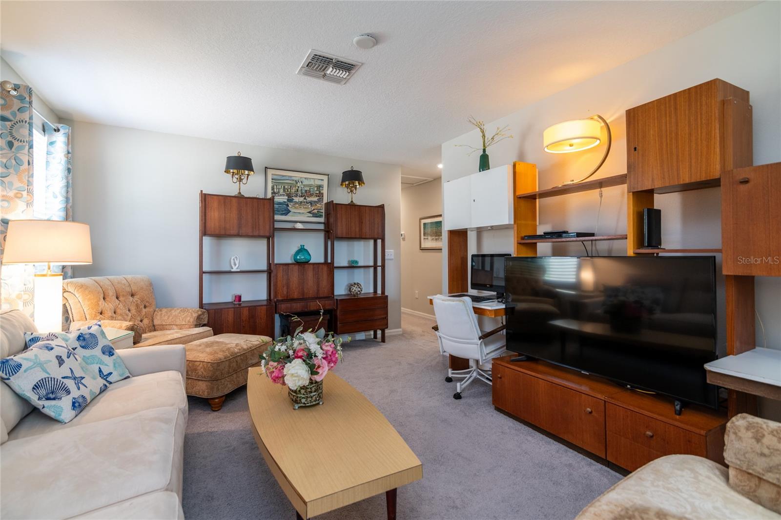 DG FARMS PH 5A - Residential