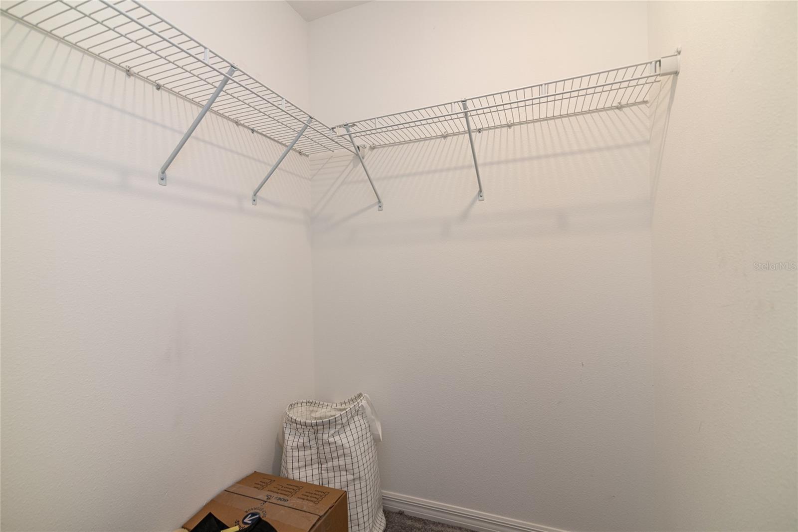 DG FARMS PH 5A - Residential