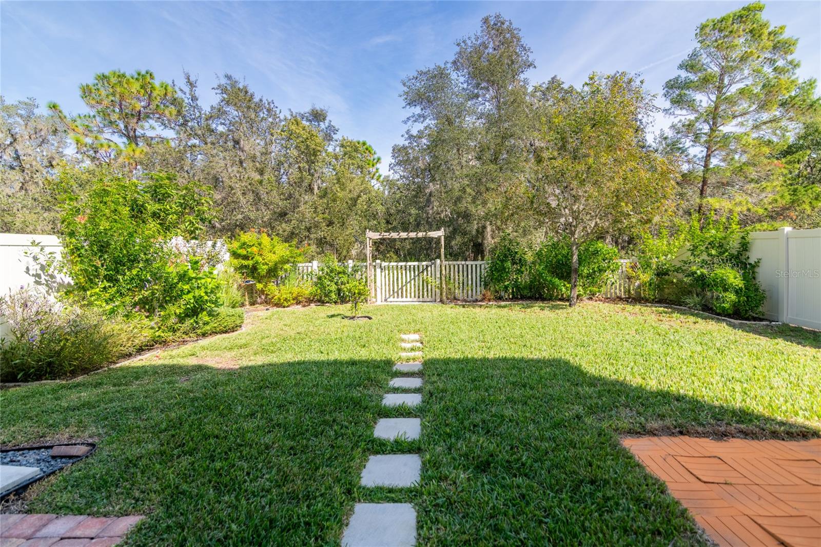 DG FARMS PH 5A - Residential