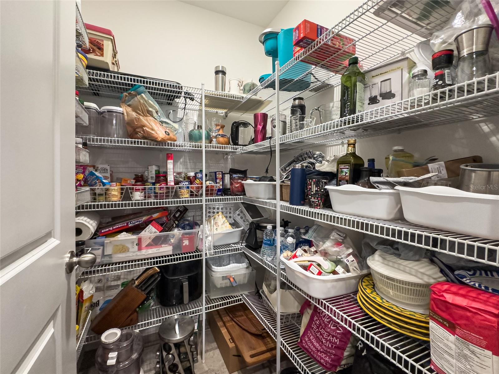 DG FARMS PH 5A - Residential