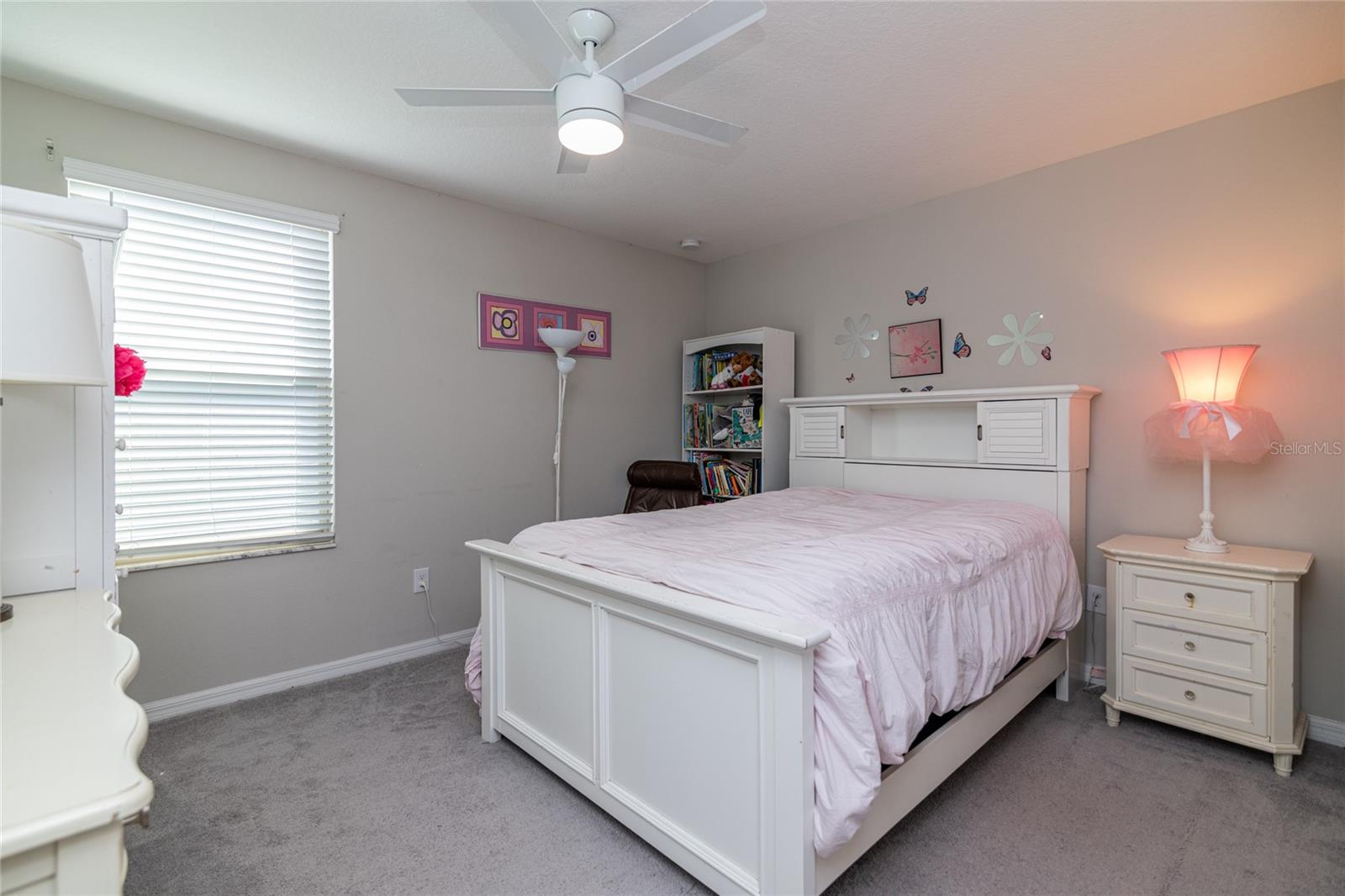 DG FARMS PH 5A - Residential