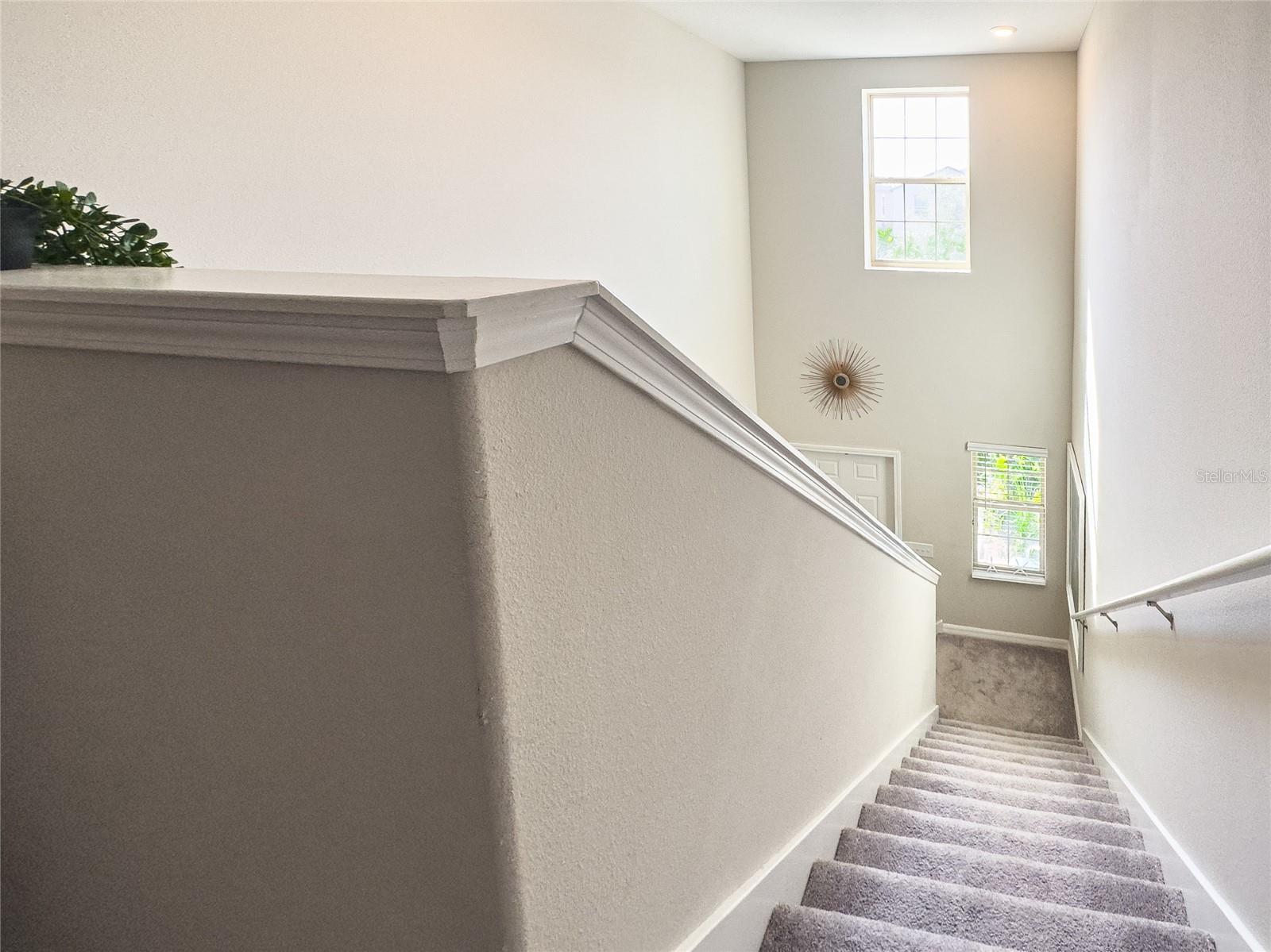 DG FARMS PH 5A - Residential